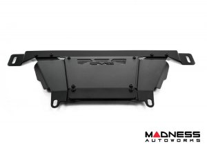 Toyota Tacoma Skid Plate - Front - Intercooler Protection Toyota Tacoma Skid Plate - Front - Intercooler Protection